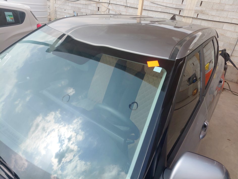 كيا Seltos LX 2023 image