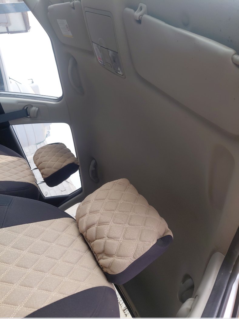 كيا Seltos LX 2023 image