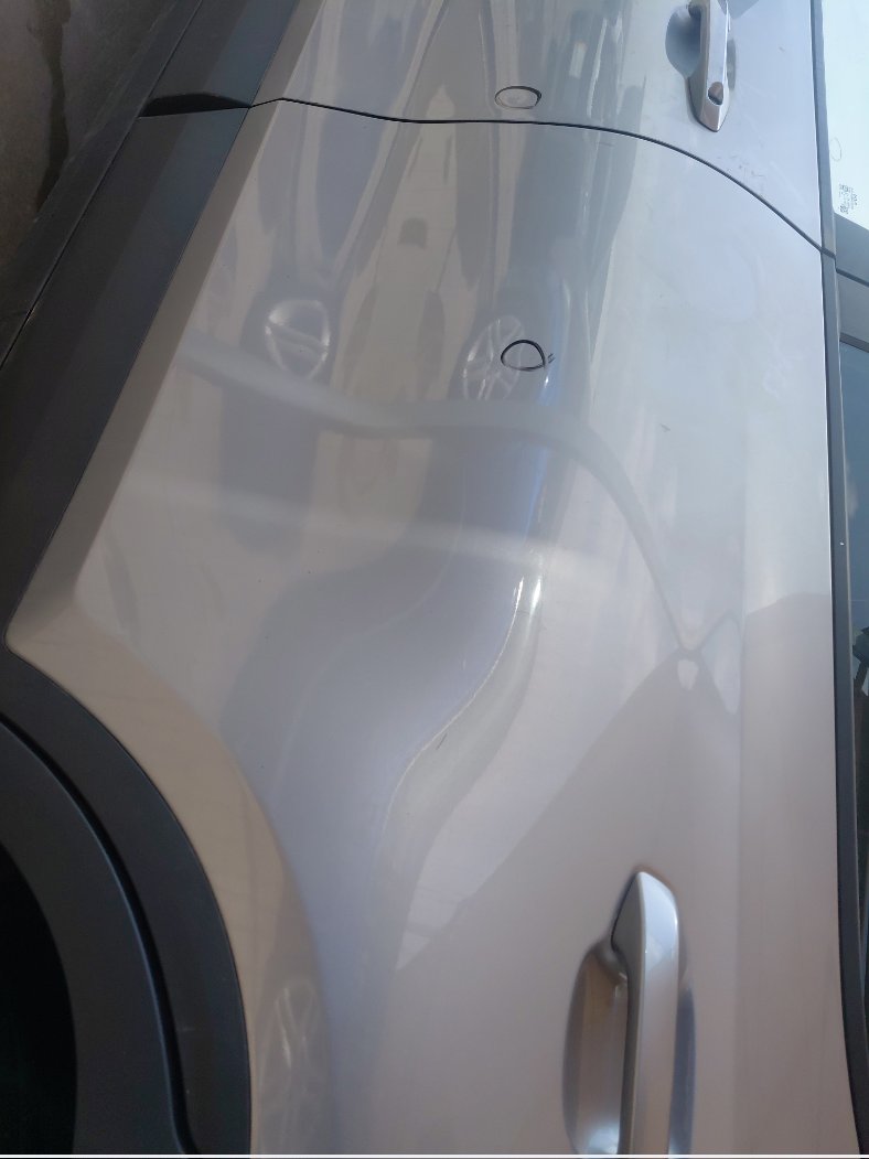 كيا Seltos LX 2023 image