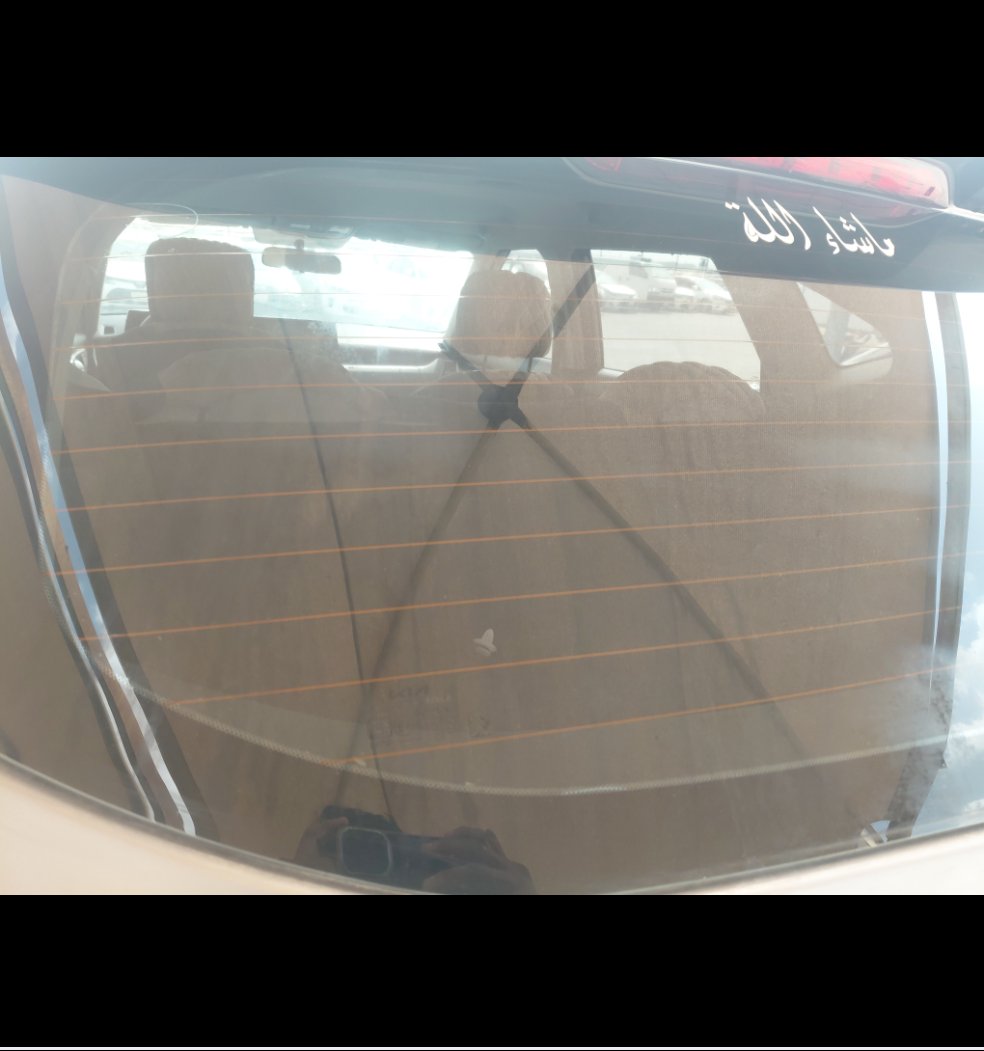 كيا Seltos LX 2023 image