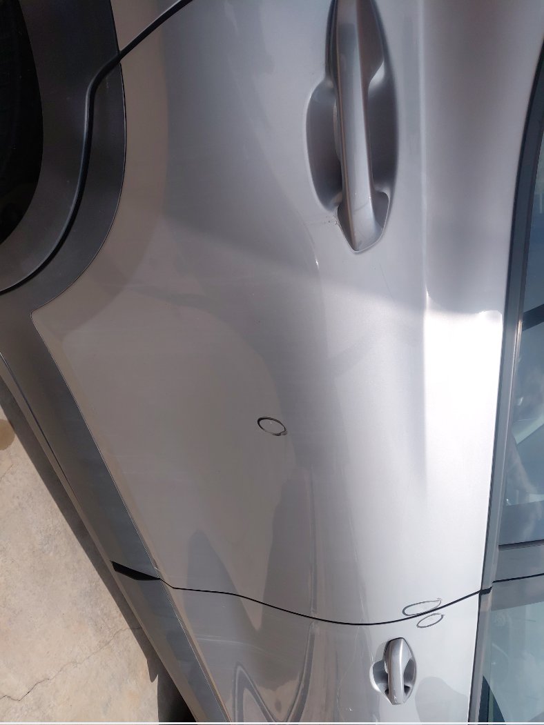 كيا Seltos LX 2023 image