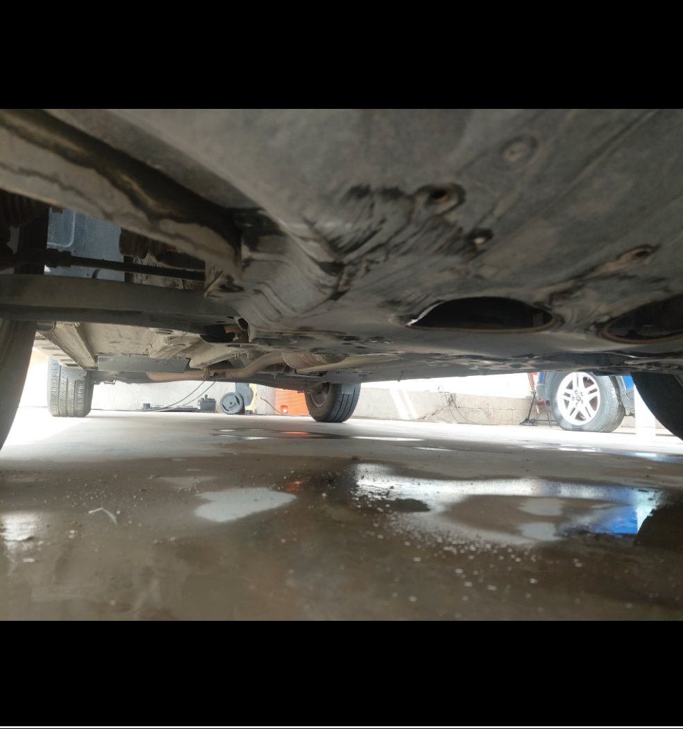 كيا Seltos LX 2023 image