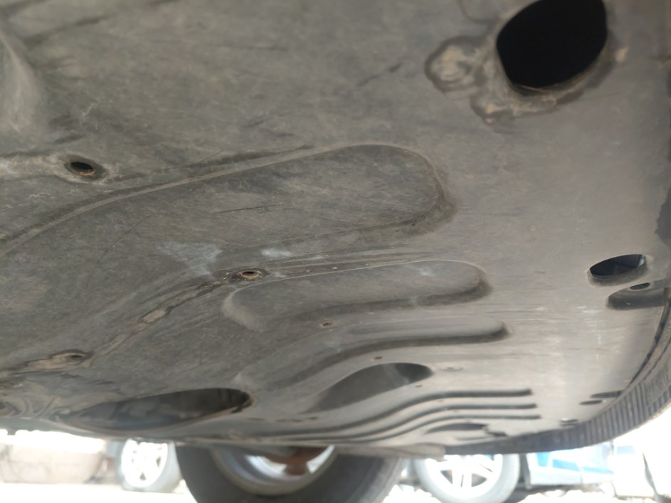 كيا Seltos LX 2023 image