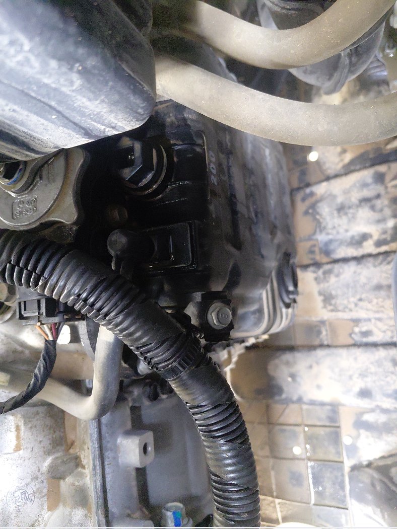 كيا Seltos LX 2023 image