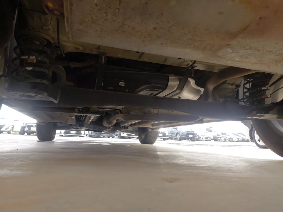 كيا Seltos LX 2023 image