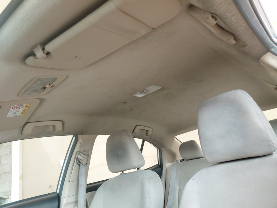 Toyota Yaris  Y FLT  2021 image