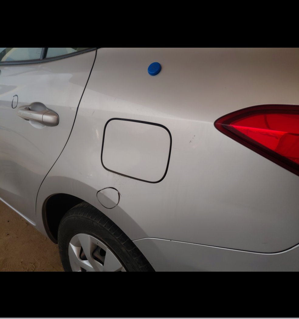 Toyota Yaris  Y FLT  2021 image