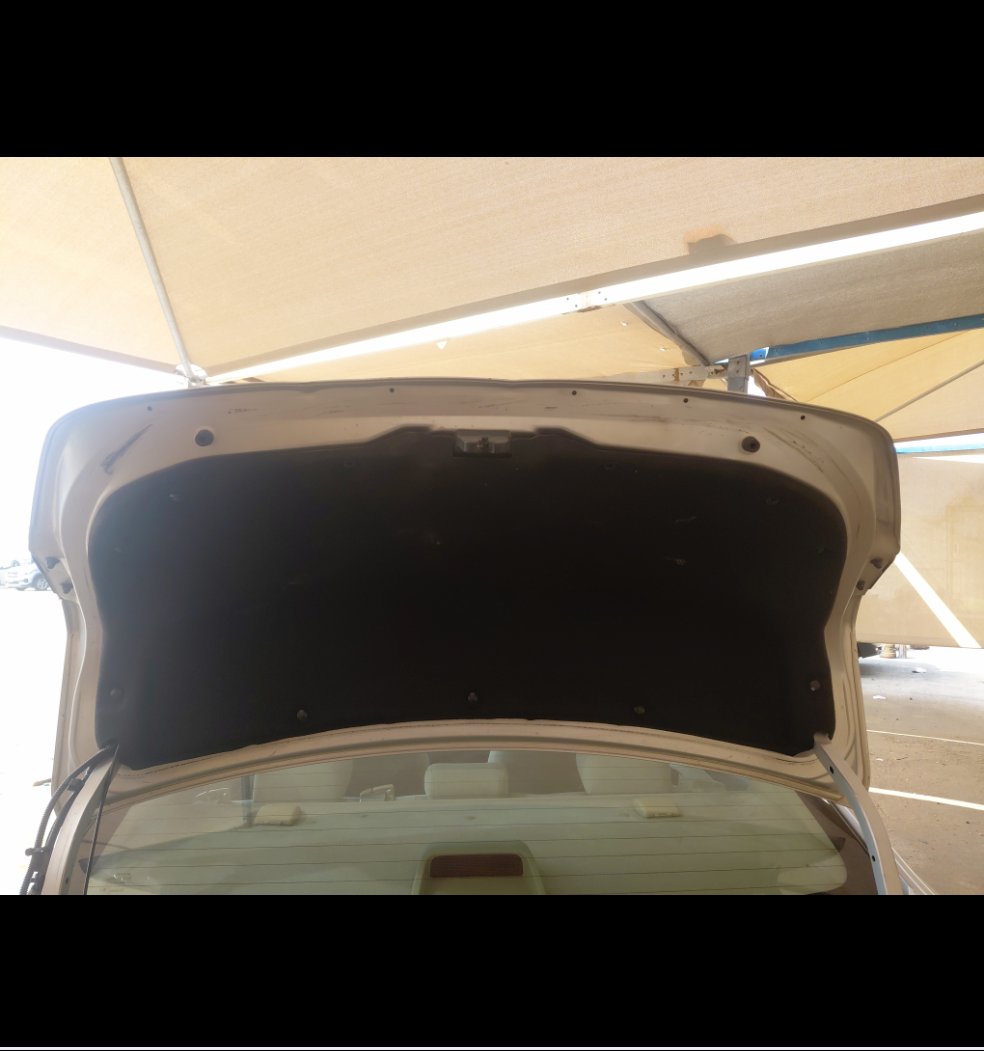 Toyota Yaris  Y FLT  2021 image