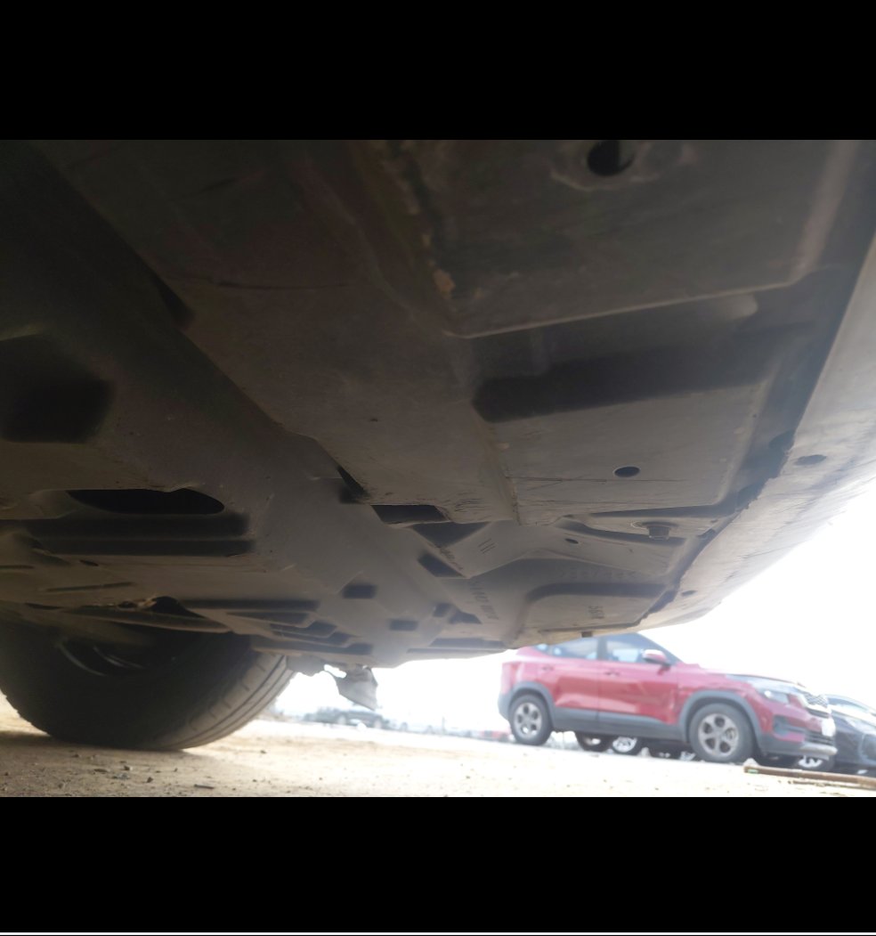 Toyota Yaris  Y FLT  2021 image