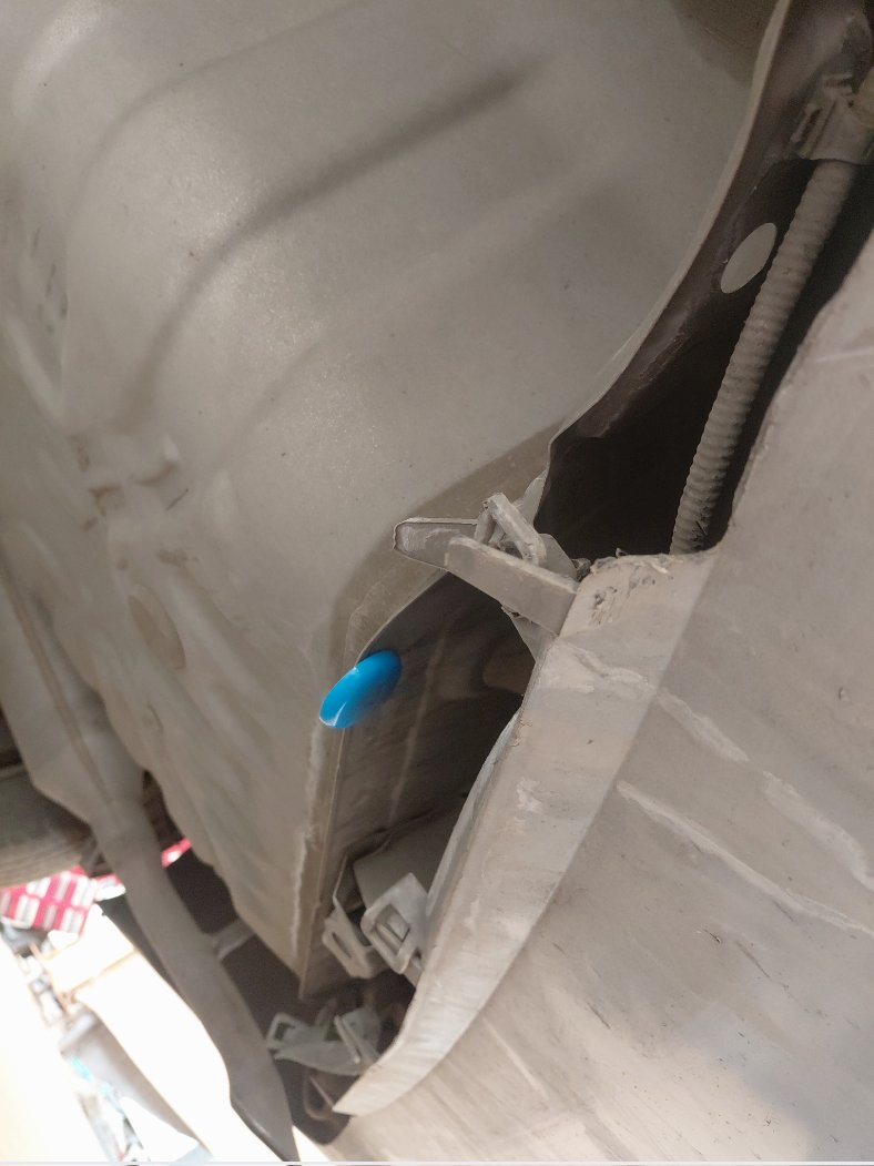 Toyota Yaris  Y FLT  2021 image