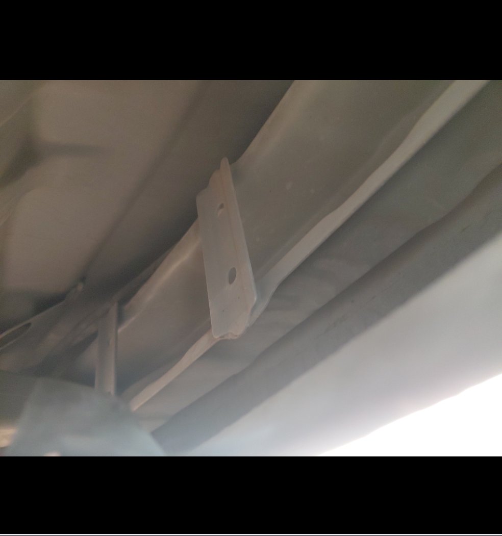 Toyota Yaris  Y FLT  2021 image