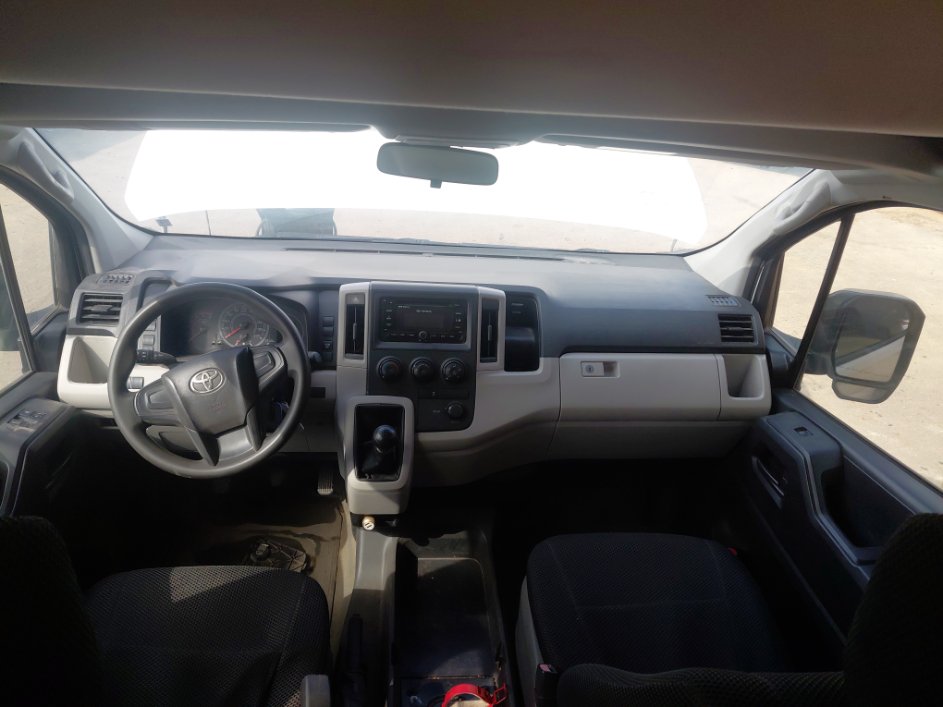 الوسائد الهوائية