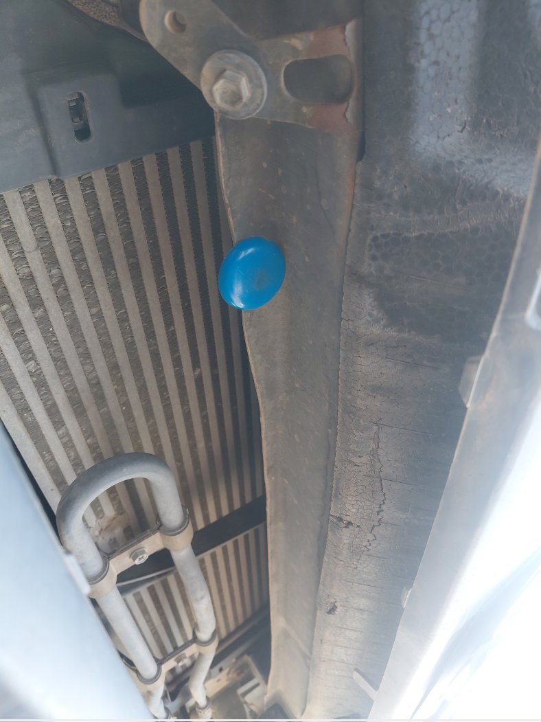 تويوتا هايس باص  2020 image