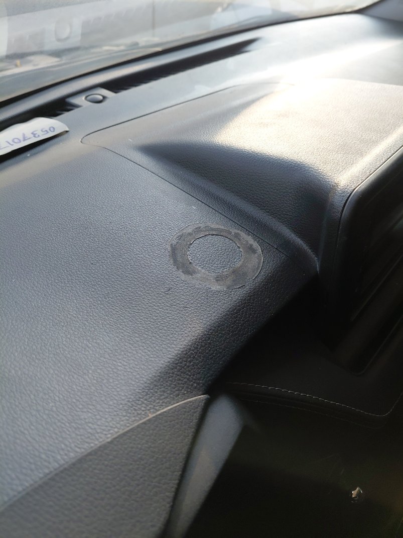 Toyota Yaris Y 2024 image