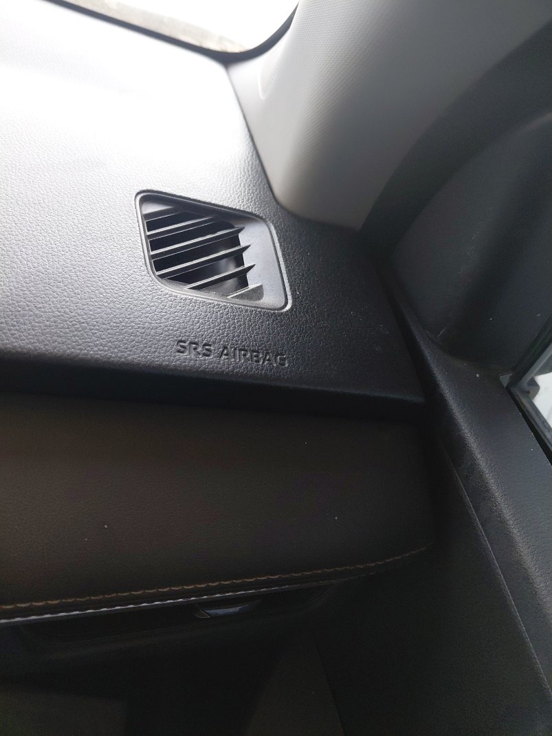 Toyota Yaris Y 2024 image