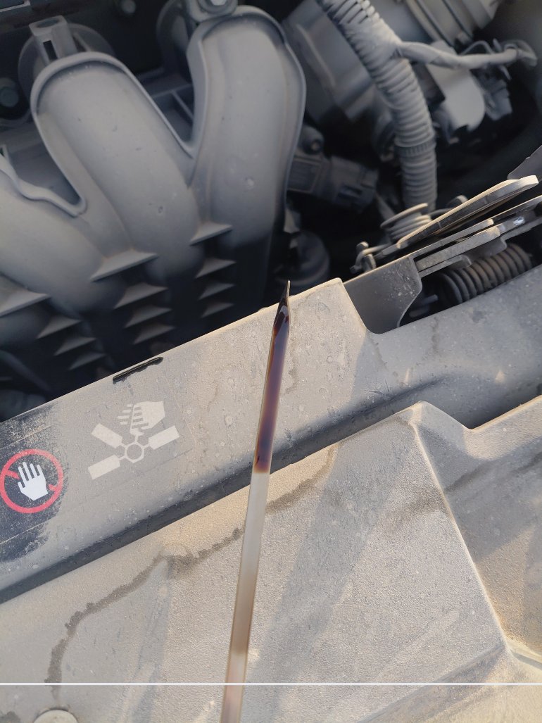 Hyundai Accent GL 2020 image