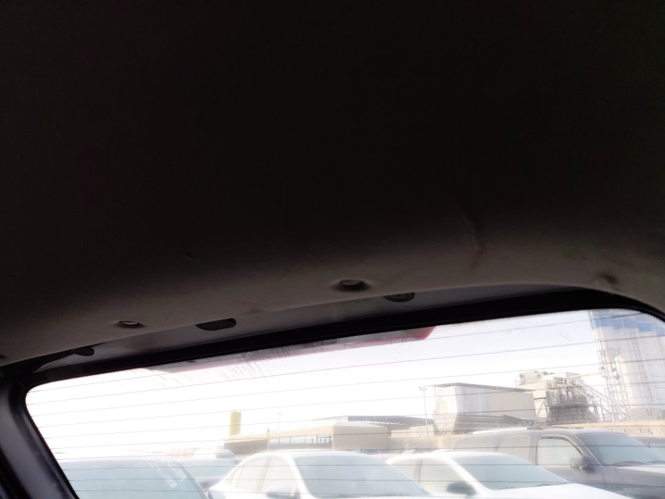 Hyundai Creta Sport  2022 image