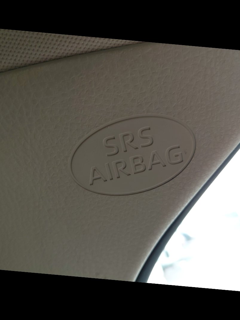 Toyota Camry GLE 2020 image