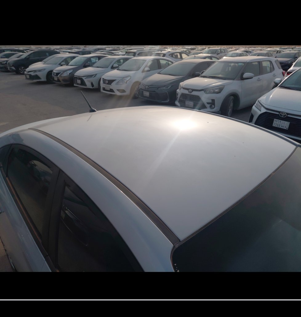 Hyundai Accent GL 2020 image