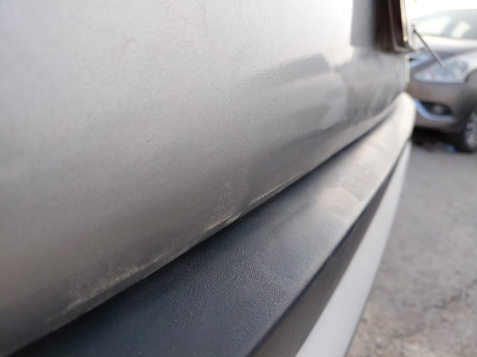 Hyundai Creta Sport  2022 image