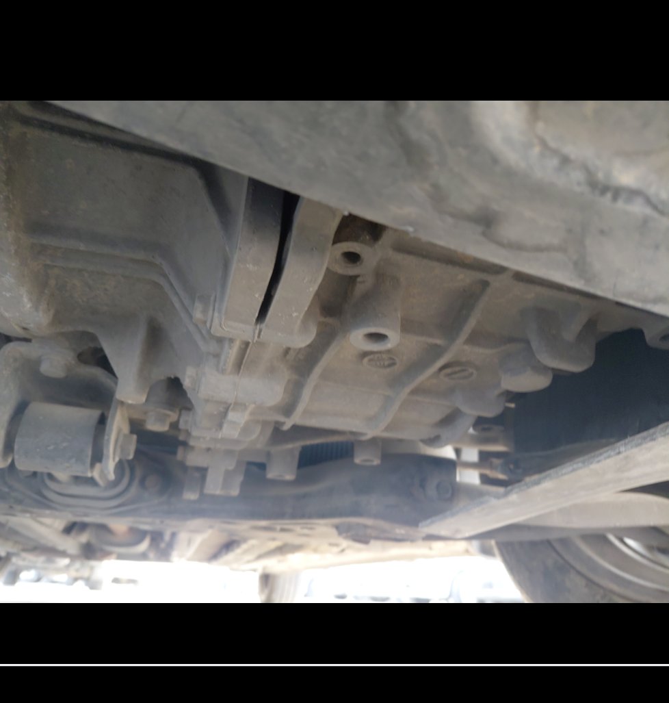 Hyundai Accent GL 2020 image