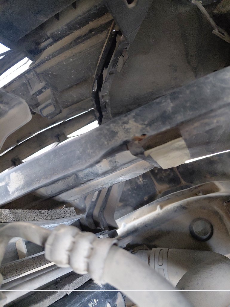 Hyundai Accent GL 2020 image