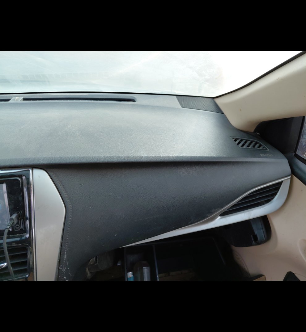 Toyota Yaris Y 2020 image