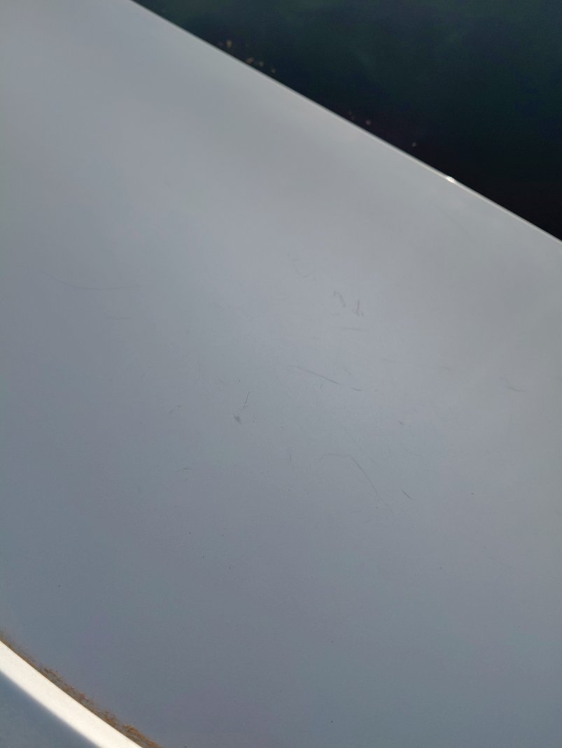 Toyota Camry GLE 2020 image