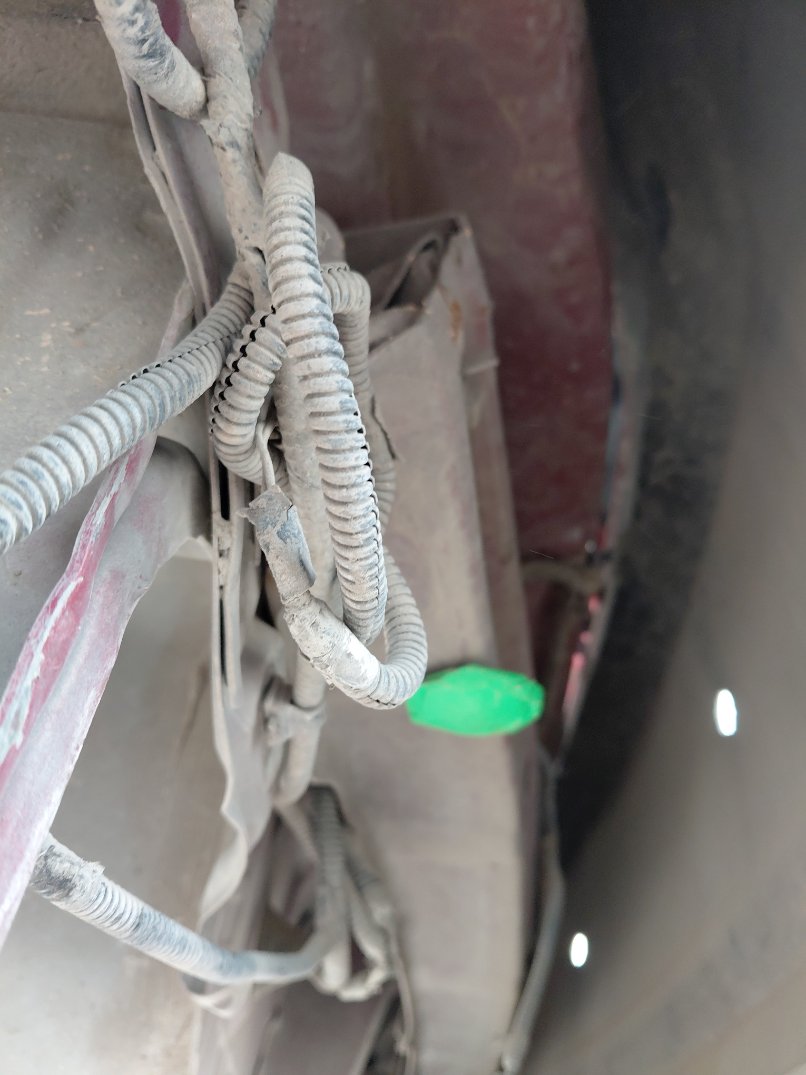 Toyota Yaris Y 2020 image