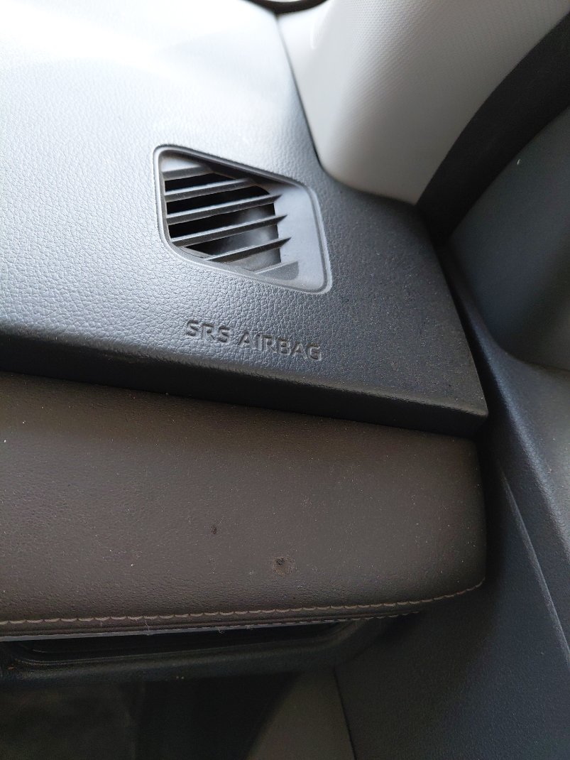 Toyota Yaris Y 2024 image