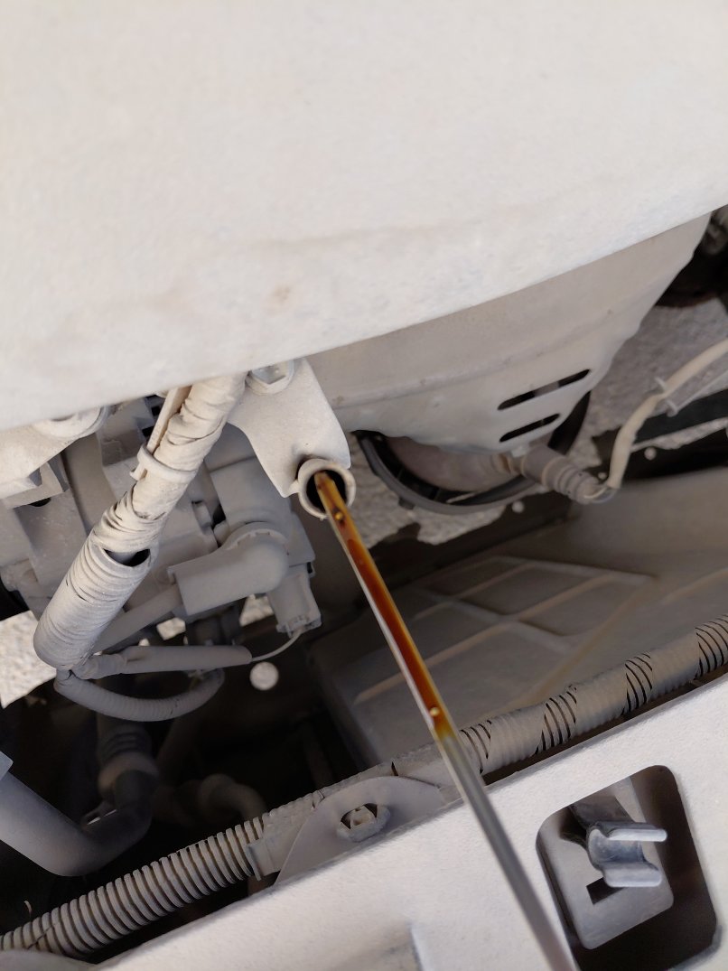 Toyota Yaris Y 2020 image