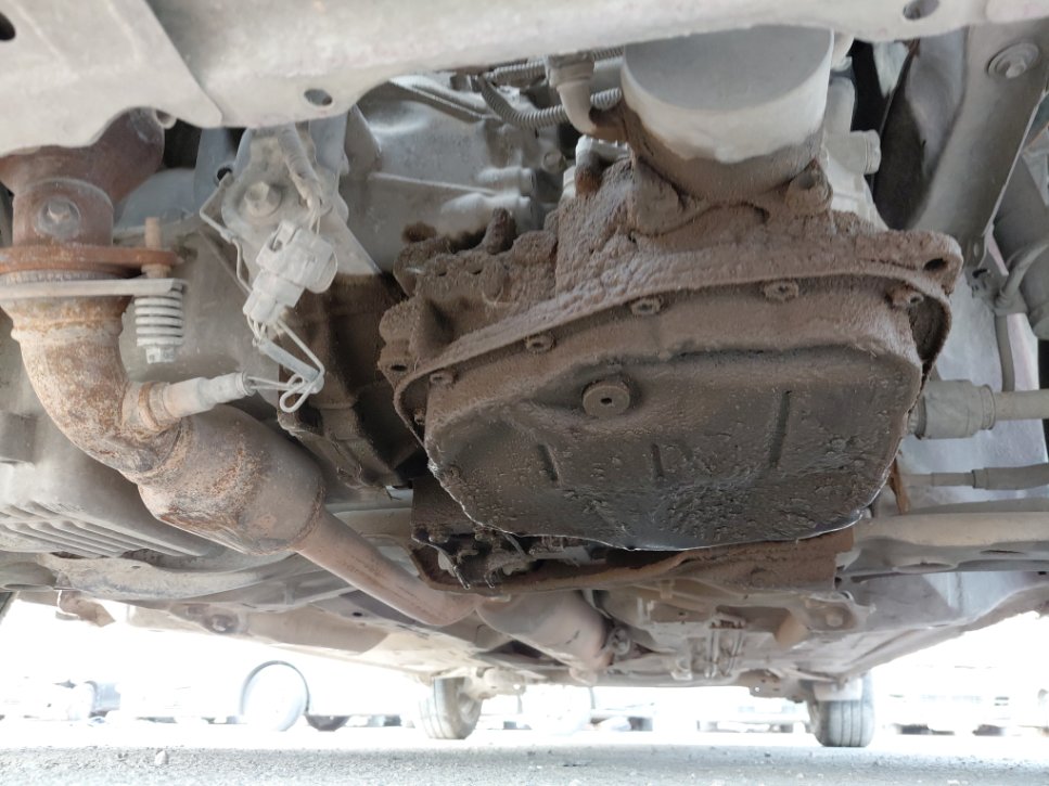 Toyota Yaris Y 2020 image