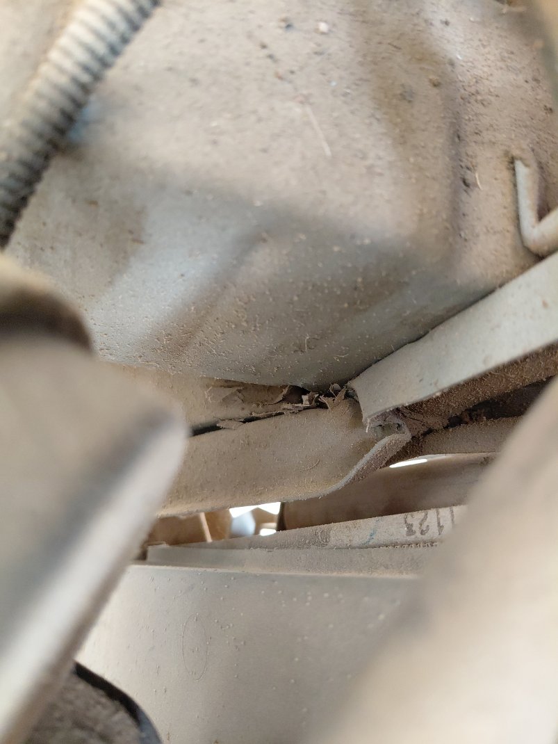 Toyota Yaris Y 2024 image