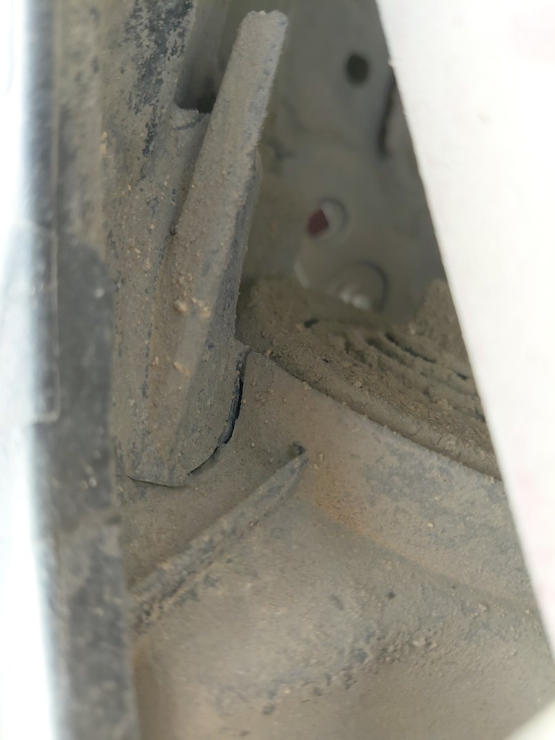 Toyota Yaris Y 2020 image