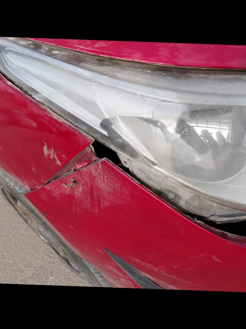 Toyota Yaris Y 2020 image