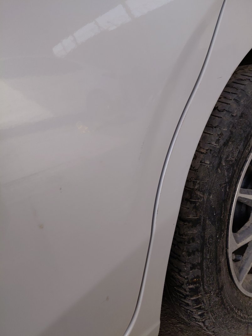 Toyota Yaris Y 2024 image