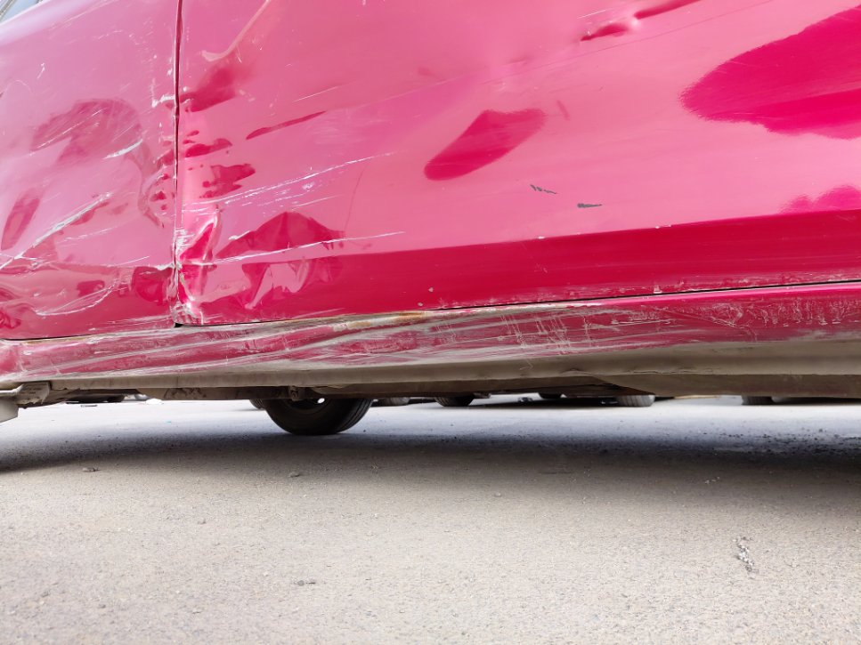 Toyota Yaris Y 2020 image