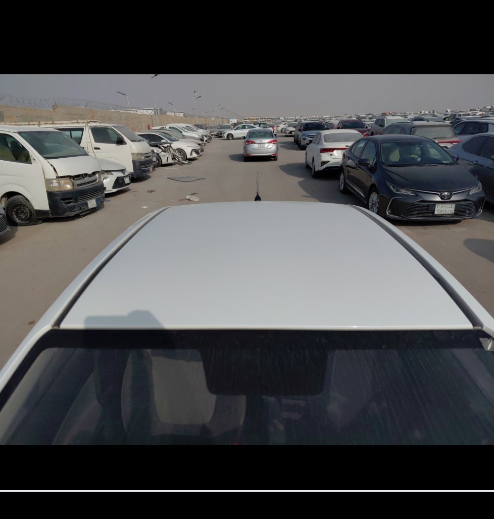 KIA Pegas LX  2022 image