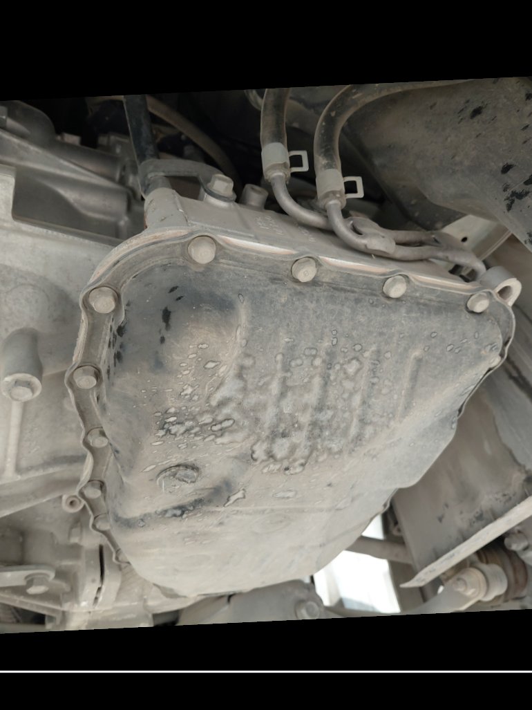 KIA Pegas LX  2022 image