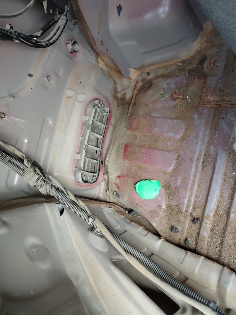 Toyota Yaris Y 2020 image