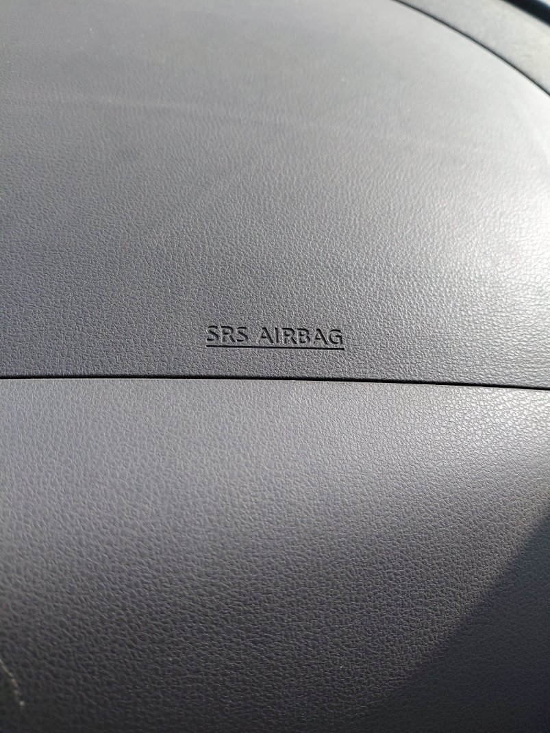 نيسان صني SV 2024 image