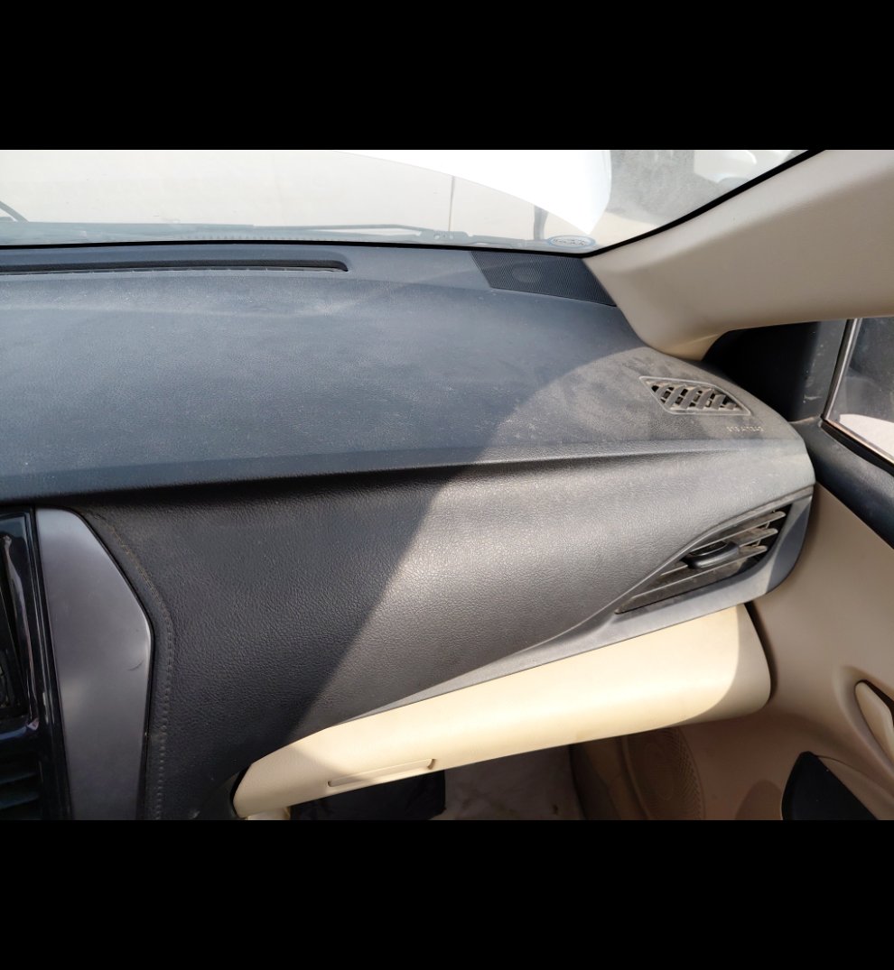 Toyota Yaris Y 2021 image