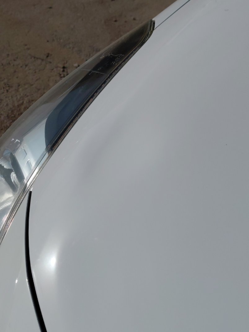 نيسان صني SV 2024 image