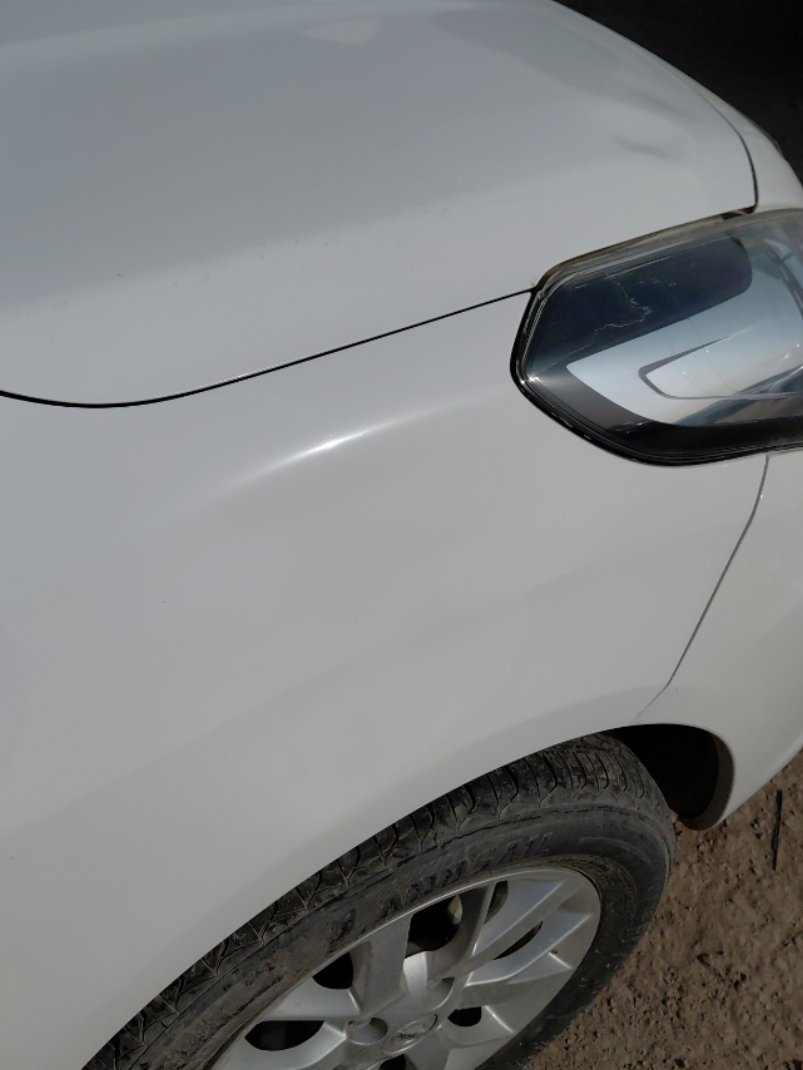 نيسان صني SV 2024 image