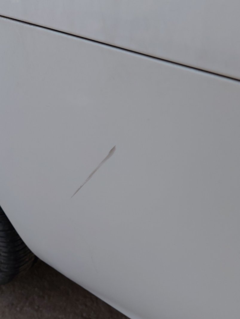 نيسان صني SV 2024 image