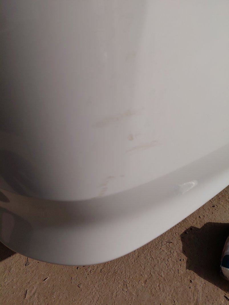 نيسان صني SV 2024 image