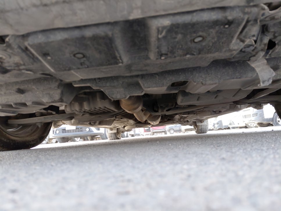 Toyota Yaris Y 2021 image