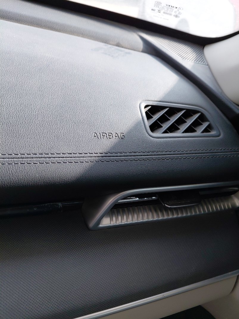 KIA K5  LX  2021 image