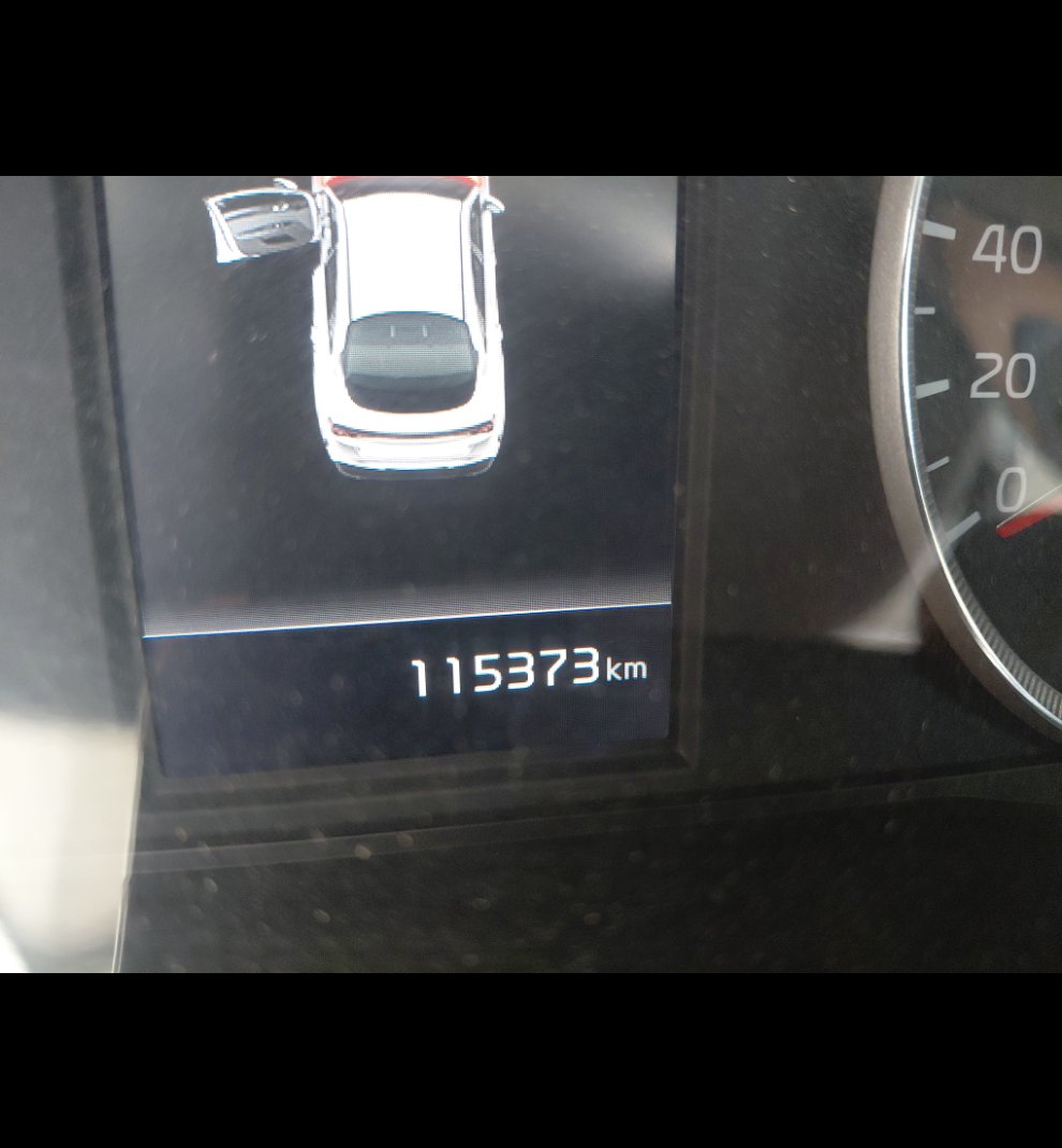 KIA K5  LX  2021 image