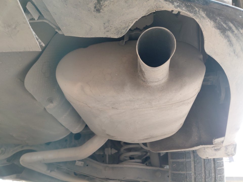 KIA K5  LX  2021 image